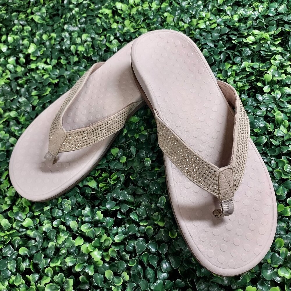 Vionic Sandals